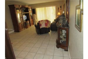13700 SW 62nd St, Miami, FL 33183, Sold 09/19/16