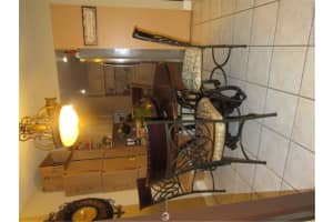 13700 SW 62nd St, Miami, FL 33183, Sold 09/19/16