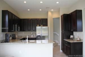 3534 SW 92nd Ave, Pembroke Pines, FL 33025, Sold 06/01/16