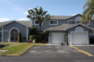 14229 SW 97th Terrace, Miami, FL 33186, Sold 05/27/16