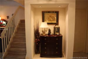 14229 SW 97th Terrace, Miami, FL 33186, Sold 05/27/16