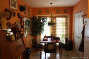 14229 SW 97th Terrace, Miami, FL 33186, Sold 05/27/16