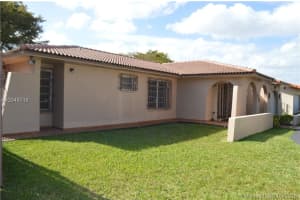 1910 SW 125th Ct, Miami, FL 33175, Sold 05/16/16