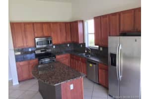 5323 SW 148th Ave, Miramar, FL 33027, Sold 05/10/16