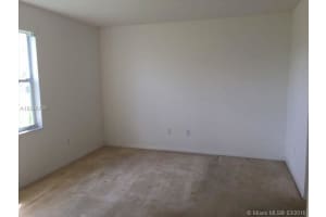 5323 SW 148th Ave, Miramar, FL 33027, Sold 05/10/16