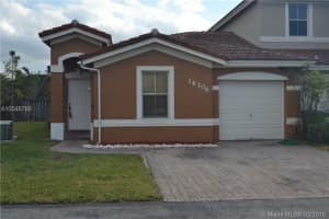 16306 SW 48th Terrace, Miami, FL 33185, Sold 05/13/16