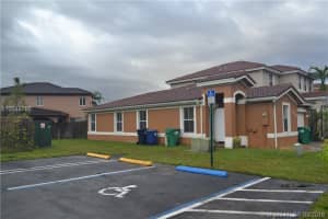 16306 SW 48th Terrace, Miami, FL 33185, Sold 05/13/16