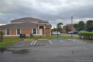 16306 SW 48th Terrace, Miami, FL 33185, Sold 05/13/16