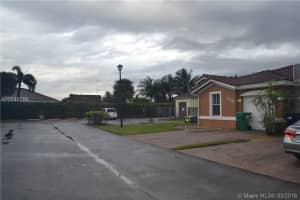 16306 SW 48th Terrace, Miami, FL 33185, Sold 05/13/16