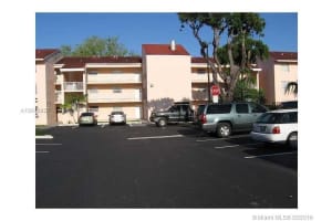 8460 SW 154th Cir Ct, Miami, FL 33193, Sold 05/24/16