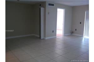 8460 SW 154th Cir Ct, Miami, FL 33193, Sold 05/24/16