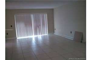 8460 SW 154th Cir Ct, Miami, FL 33193, Sold 05/24/16