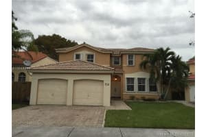 8219 SW 163rd Ct, Miami, FL 33193, Sold 08/19/16