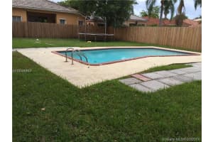 8219 SW 163rd Ct, Miami, FL 33193, Sold 08/19/16