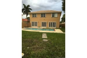 8219 SW 163rd Ct, Miami, FL 33193, Sold 08/19/16