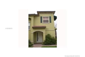 8874 SW 153rd Ct, Miami, FL 33196, Sold 04/18/17