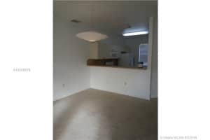 8874 SW 153rd Ct, Miami, FL 33196, Sold 04/18/17