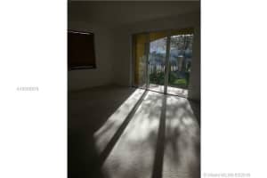 8874 SW 153rd Ct, Miami, FL 33196, Sold 04/18/17