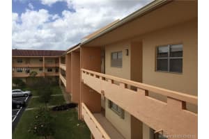 8852 W McNab Rd, Tamarac, FL 33321, Sold 08/12/16