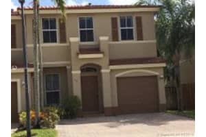 131 Riverwalk Cir, Sunrise, FL 33326, Sold 05/05/17