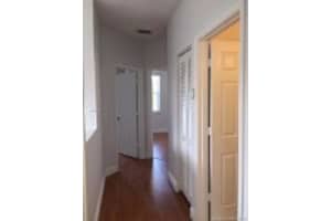 131 Riverwalk Cir, Sunrise, FL 33326, Sold 05/05/17