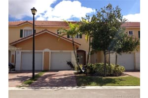 8216 Santa Monica Ave, Tamarac, FL 33321, Sold 05/02/16