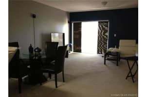 8216 Santa Monica Ave, Tamarac, FL 33321, Sold 05/02/16