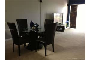 8216 Santa Monica Ave, Tamarac, FL 33321, Sold 05/02/16