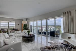 6103 Aqua Ave, Miami Beach, FL 33141, Sold 10/19/17