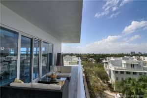 6103 Aqua Ave, Miami Beach, FL 33141, Sold 10/19/17