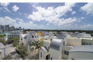 6103 Aqua Ave, Miami Beach, FL 33141, Sold 10/19/17