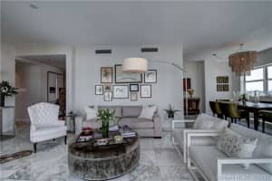 6103 Aqua Ave, Miami Beach, FL 33141, Sold 10/19/17