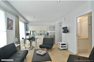 1250 Ocean Dr #2m, Miami Beach, FL 33139, Sold 05/12/16