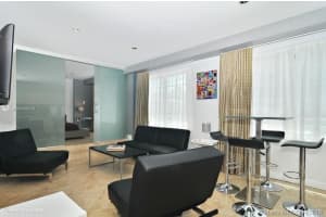 1250 Ocean Dr #2m, Miami Beach, FL 33139, Sold 05/12/16