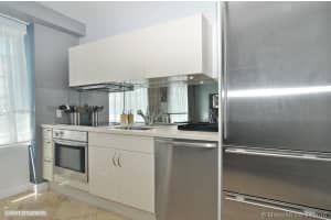 1250 Ocean Dr #2m, Miami Beach, FL 33139, Sold 05/12/16