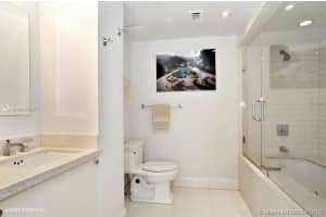 1250 Ocean Dr #2m, Miami Beach, FL 33139, Sold 05/12/16