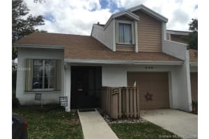 15750 Woodgate Ct, Sunrise, FL 33326, Sold 04/07/16