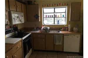 15750 Woodgate Ct, Sunrise, FL 33326, Sold 04/07/16