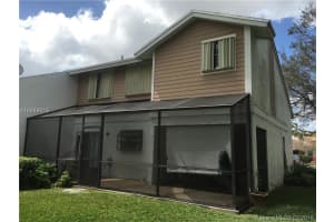 15750 Woodgate Ct, Sunrise, FL 33326, Sold 04/07/16