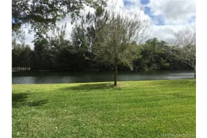 15750 Woodgate Ct, Sunrise, FL 33326, Sold 04/07/16