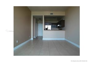 2525 SW 3rd Ave, Miami, FL 33129, Sold 10/12/17