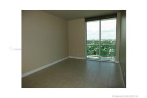 2525 SW 3rd Ave, Miami, FL 33129, Sold 10/12/17