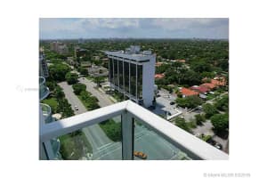 2525 SW 3rd Ave, Miami, FL 33129, Sold 10/12/17