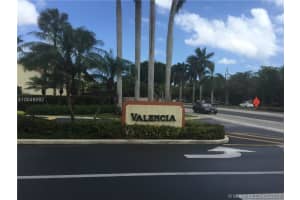 10330 SW 137th Pl, Miami, FL 33186, Sold 04/28/16