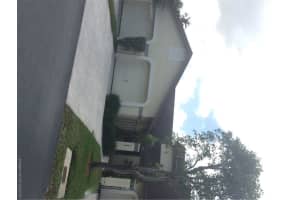 10330 SW 137th Pl, Miami, FL 33186, Sold 04/28/16