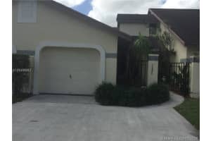 10330 SW 137th Pl, Miami, FL 33186, Sold 04/28/16