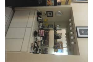 10330 SW 137th Pl, Miami, FL 33186, Sold 04/28/16