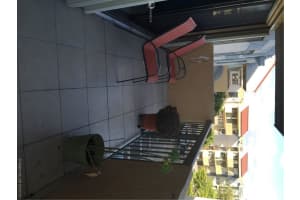 5800 SW 127th Ave, Miami, FL 33183, Sold 07/06/16