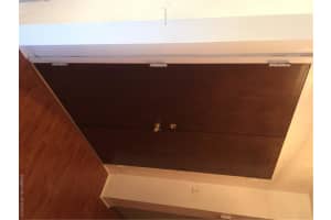 5800 SW 127th Ave, Miami, FL 33183, Sold 07/06/16