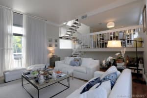 247 E Enid Dr, Key Biscayne, FL 33149, Sold 06/05/17